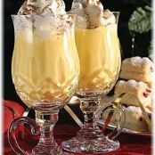 Eggnog