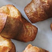 Popovers