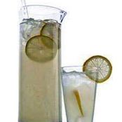 Classic Lemonade