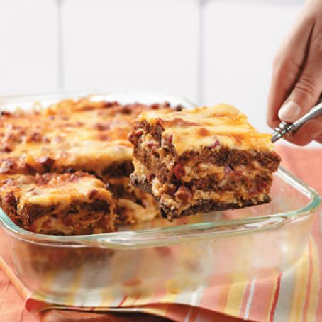 Reuben Strata