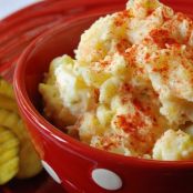 Kay’s Potato Salad