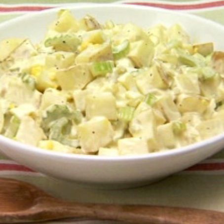 Potato Salad