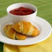 Score with These Meatball Snacks