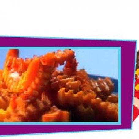 Bake-tastic Butternut Squash Fries