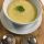 Cauliflower and Potato Soup