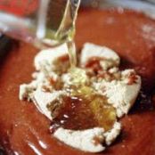 Agave Barbecue Sauce