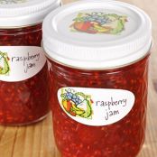 Raspberry Jam