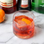 Negroni