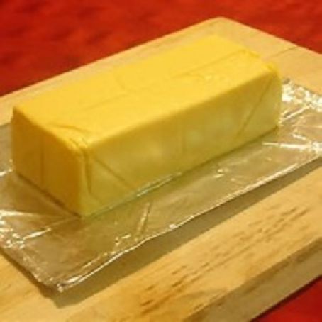 How to Make Velveeta Cheese
