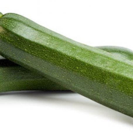 Reboot - Summer Green Juice