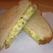 Egg Salad