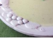 Cream of Celery Soup