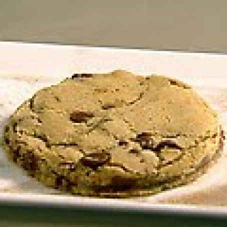 Neiman Marcus Cookies