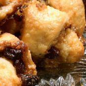 Rugelach