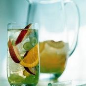 White Sangria