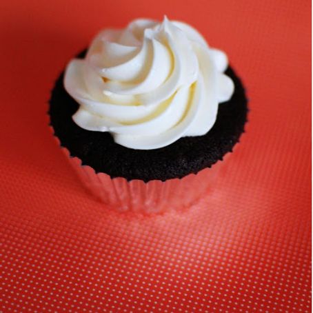 Karen's Cookies Meringue Powder Buttercream