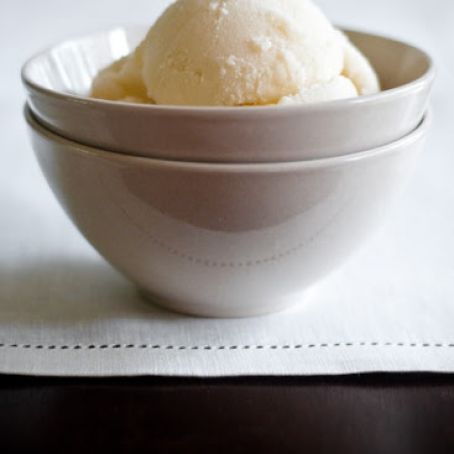 Almond Milk icecream-Phase-3