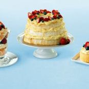 Angel Lush: Make It Your Way