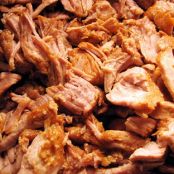 Carnitas *****