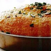Omelet Souffle