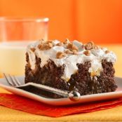 Better-Than-Almost-Anything Cake