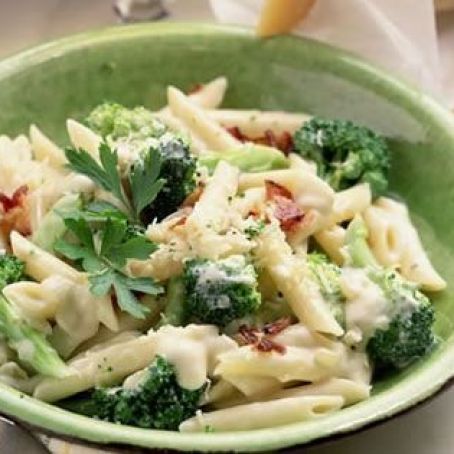 Chef Meg's Healthy Chicken Vegetable Casserole