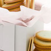 COOKIES - Milan Cookies