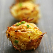 Eggs In A Nest Recipe - Food.com