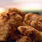 Ritzy_Chicken_Nuggets