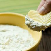 Carmalized Onion Dip
