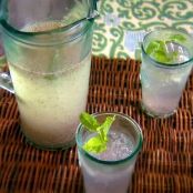 Limeade