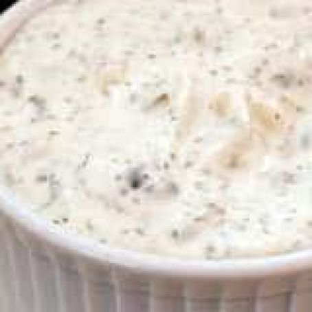 Tartar Sauce
