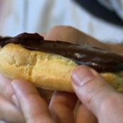 Eclairs