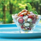 Red, White, and Yahoo!