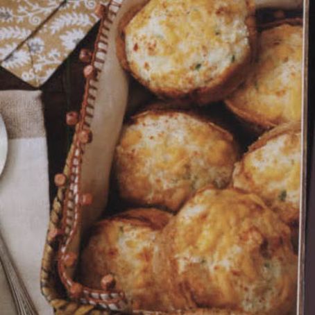 Breakfast Hash Browns Lasagna ~ Recipe | Tastemade