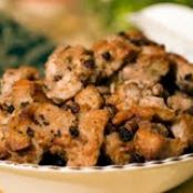 Currant & Walnut Stuffing