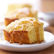 Corn Bread