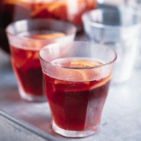 Sangria