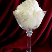 Substitute For Mascarpone Cheese