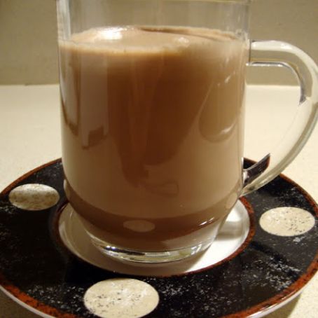 Bailey's Irish Cream