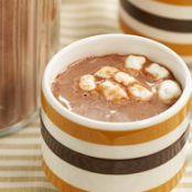 Best-Ever Hot Cocoa Mix