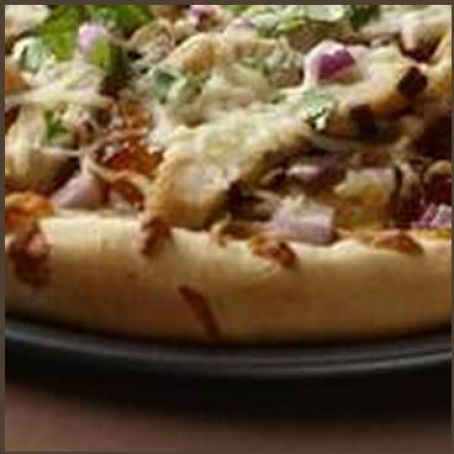 Fleischmann's Pizza Crust Yeast