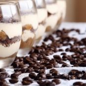 5 Terrific Italian Desserts Recipes