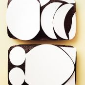 Chocolate Sheet Cakes