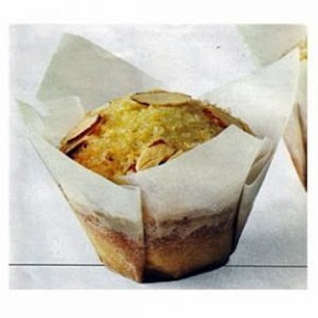 Parchment paper wrappers