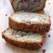 Honey Quinoa Bread