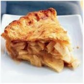 Apple Pie