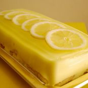 Tarta de Chocolate y Fresas – Receta y Preparación