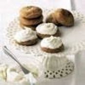 Irish Creme Delights