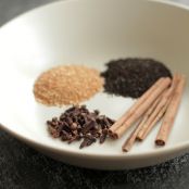 Spicy House Freshener